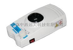 涡旋振荡器(标配) 德国Wiggens