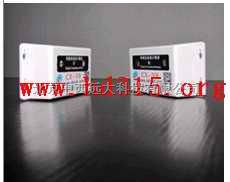 人流量计数器/客流量计数器