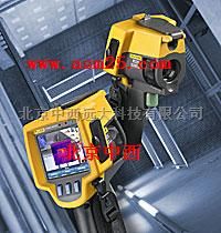 福禄克/热像仪 型号:Fluke/Ti25（ti20停产）