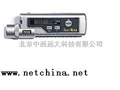 可燃气检测仪(CO，H2S，SO2)可充电