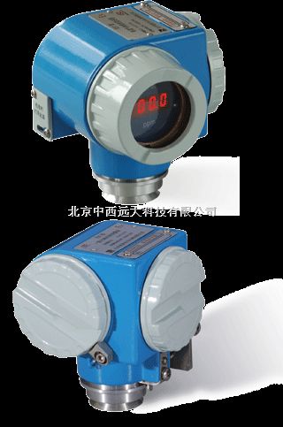 固定式有毒气体探测器 CNH