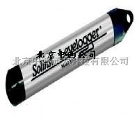 地下水水位监测仪（加拿大）