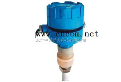 油水界面检测仪 国产