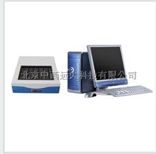 细菌内毒素仪测试仪72孔