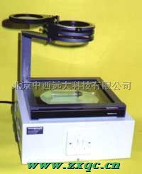 应力测试仪(英国)