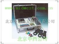 电能综合分析测试仪