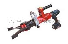 电动剪扩钳（日本）