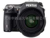 宾得645D套机单反数码照相机