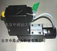 比例溢流阀（意大利）