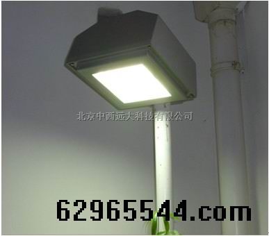 80WLED路灯