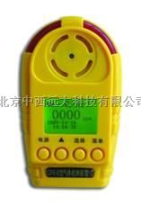 单一气体检测仪 国产0-10ppm