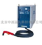 日本OTC焊机/空气等离子切割机