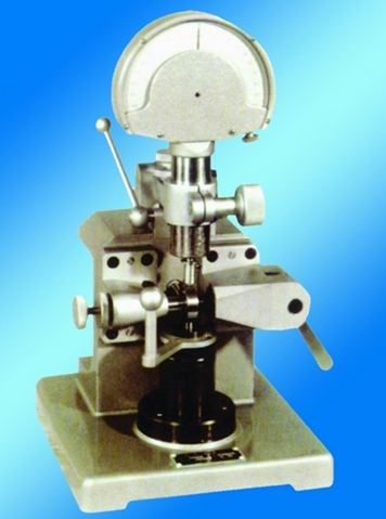 全自动轴承游隙动态测量仪