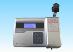 台式浊度计/浊度分析仪