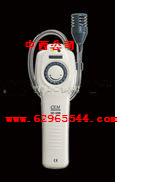 便携式一氧化碳