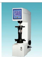 数显表面洛氏硬度计