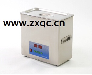 数码显示超声波清洗机(85L/2000W）