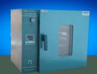 远红外快速干燥箱