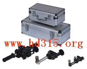 交联聚乙烯电缆剥切工具10KV