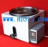 数显多功能恒温水浴