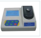 COD氨氮总磷测定仪（含消解仪）