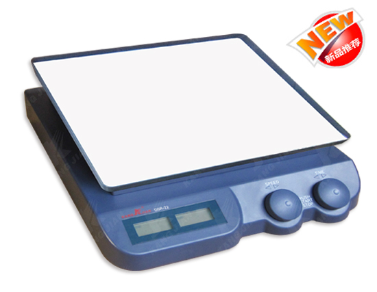 数控摇床振荡器