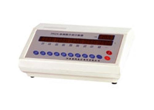 电子分类计数器