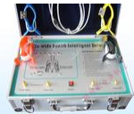 手持式微循环检测仪/彩色显微观察仪