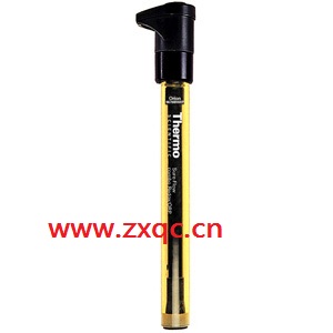 奥利龙/环氧树脂壳体复合ORP电极