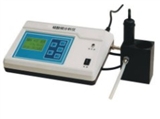 实验室硅酸根分析仪/数显硅酸根分析仪/二氧化硅分析仪