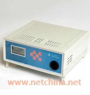 自动气体检漏仪/测压仪