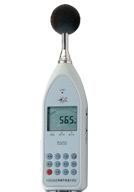 多功能噪声分析仪 不含打印