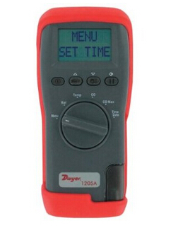 一氧化碳分析仪Dwyer