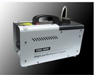 烟雾发生器(900W)