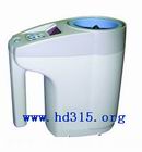 蔬菜种子水分测定仪