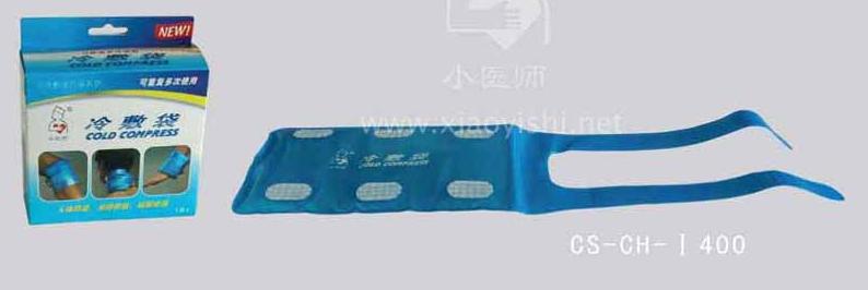 冷袋