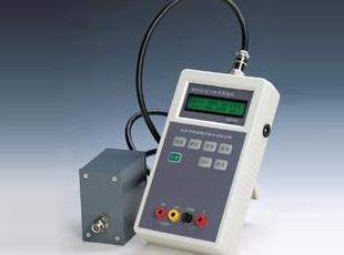 电压/电流校验仪