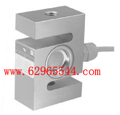 拉压传感器 国产