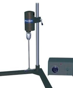 实验室电动强力搅拌器