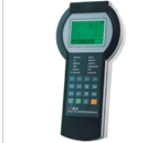 数据误码测试仪