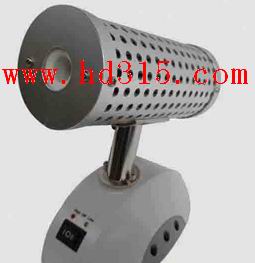 红外接种灭菌器