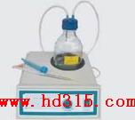 微型台式真空泵