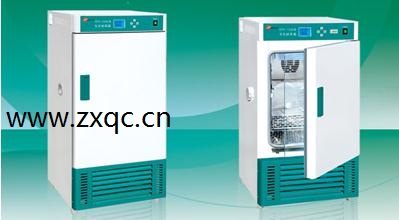 生化培养箱
