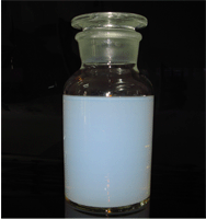 铝溶胶 做粘接剂用