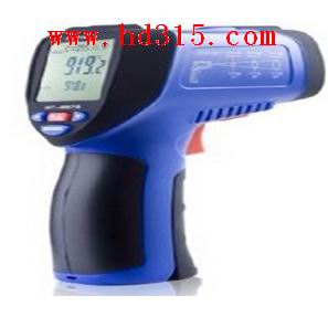 测烟望远镜/林格曼黑度计