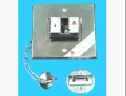 自动电磁释放开关 ZDK-905已升级