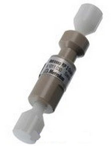 阴离子保护柱（瑞士）