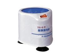 旋涡混合器(连续/频率2600)