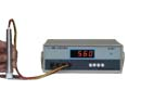 四探针电阻率测试仪/方阻仪(镀层测厚仪)