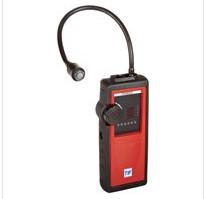 可燃气体检漏仪